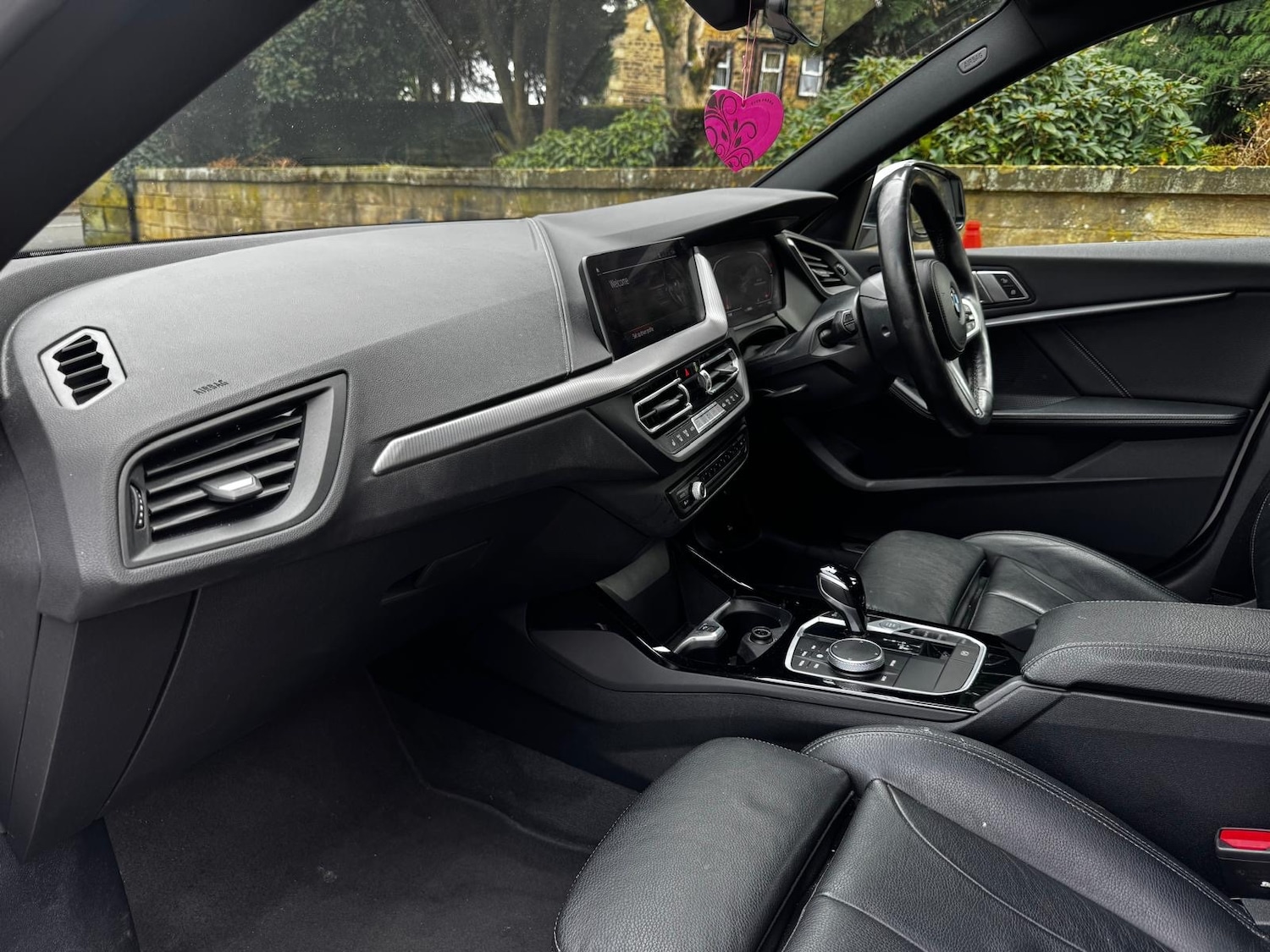 Used BMW 2 Series 2021 for sale - 77715545: Photo 25