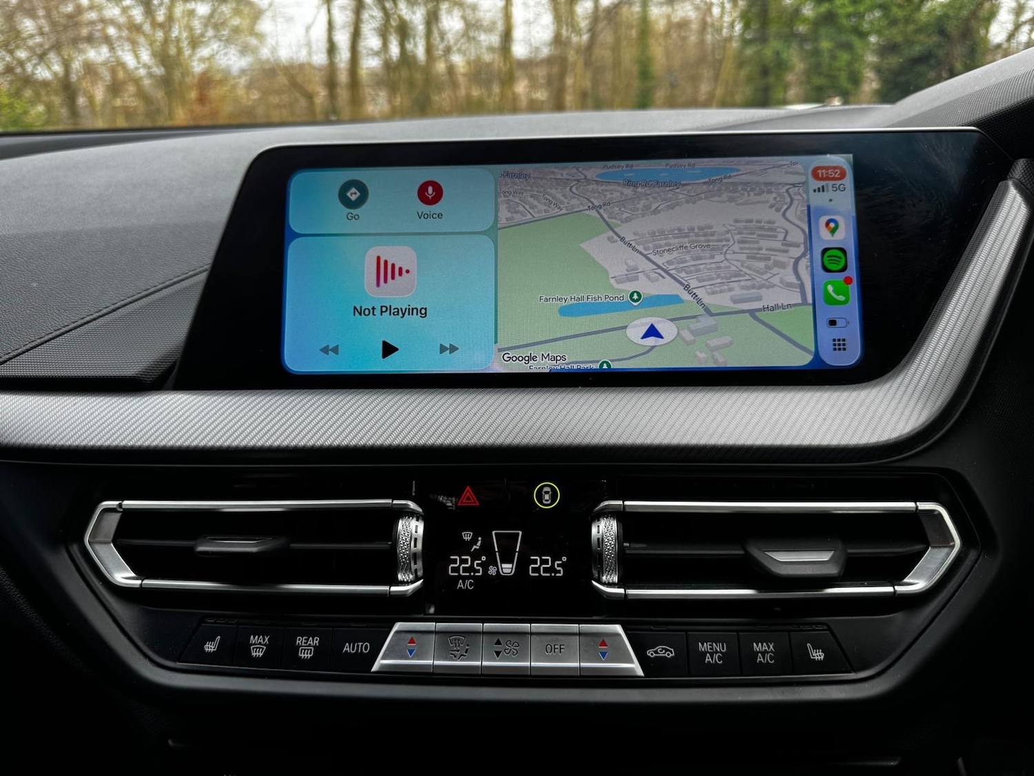 Used BMW 2 Series 2021 for sale - 77715545: Photo 26