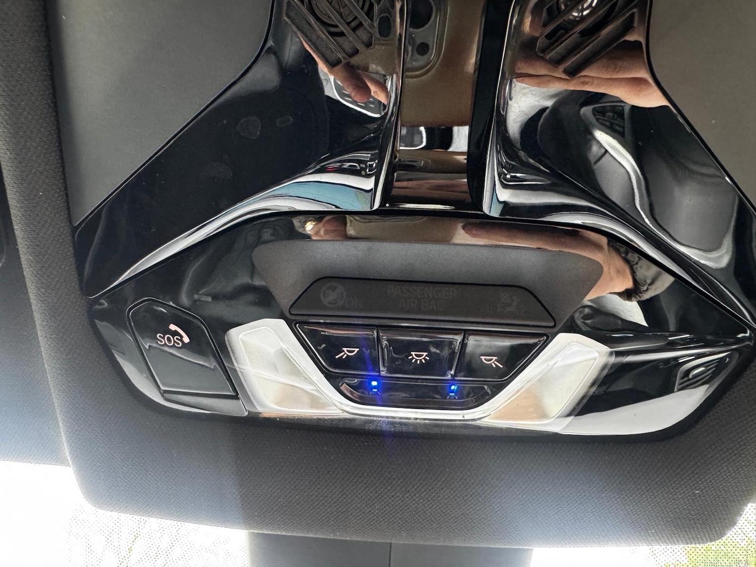 Used BMW 2 Series 2021 for sale - 77715545: Photo 27