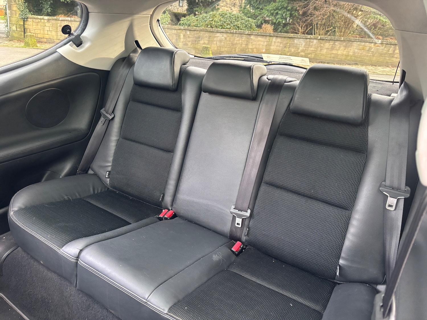 Used Peugeot 207 2011 for sale - 77639473: Photo 11