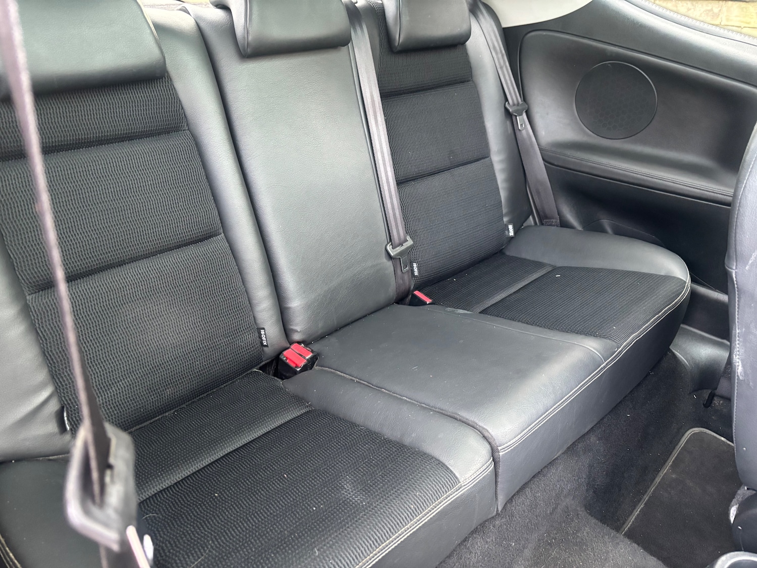 Used Peugeot 207 2011 for sale - 77639473: Photo 12