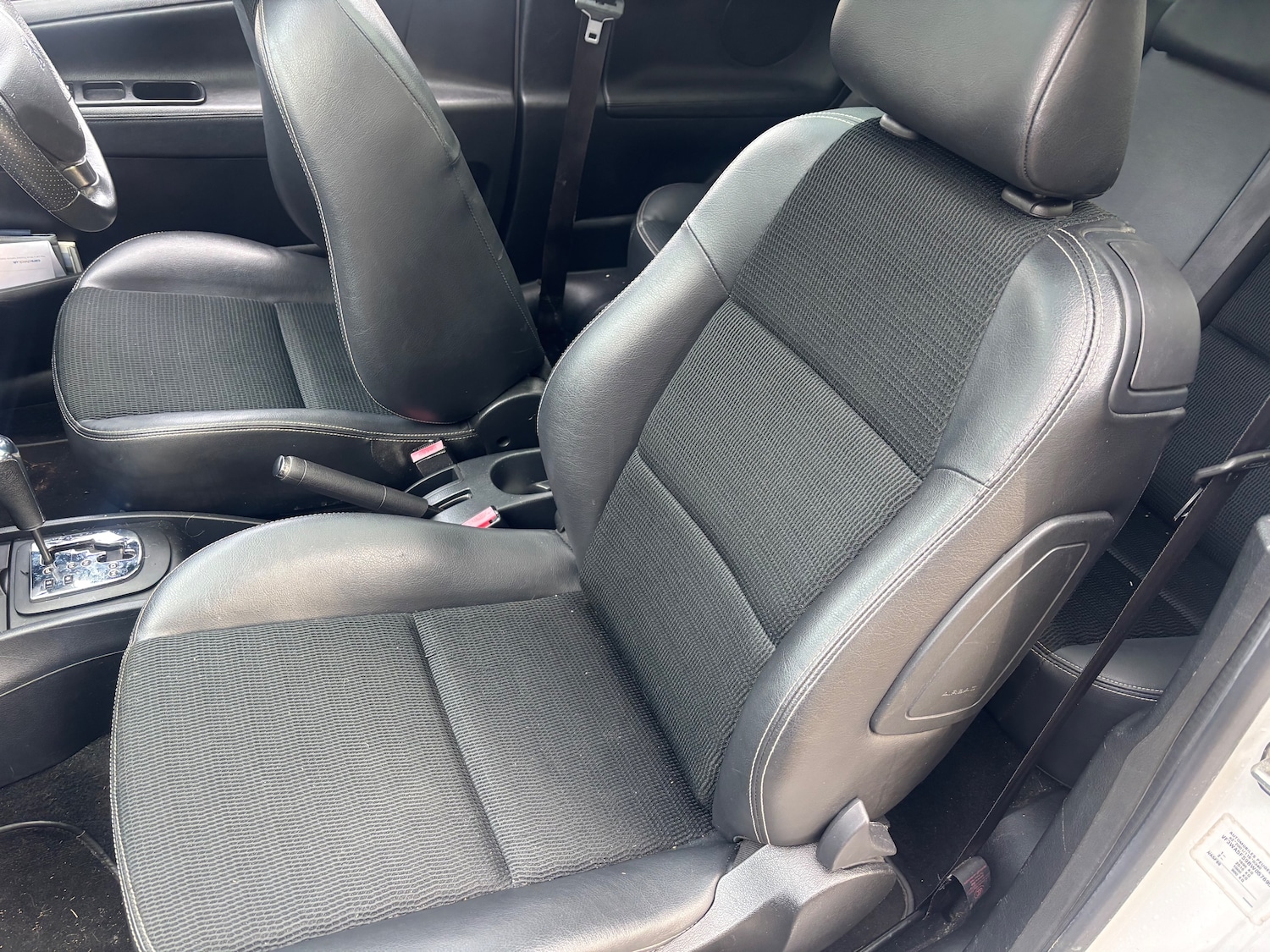 Used Peugeot 207 2011 for sale - 77639473: Photo 15