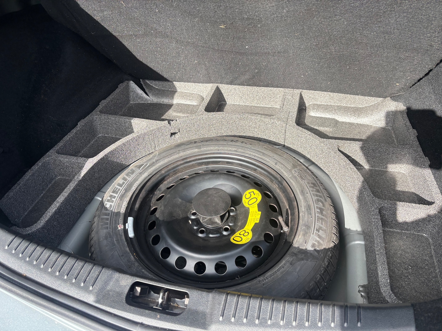 Used Ford Mondeo 2014 for sale - 78009203: Photo 23