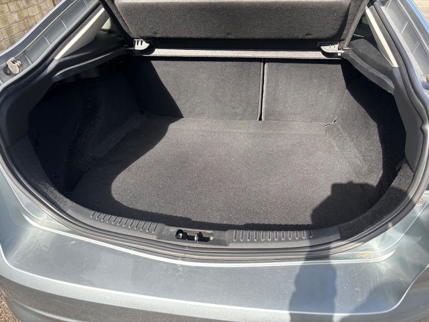 Used Ford Mondeo 2014 for sale - 78009203: Photo 24