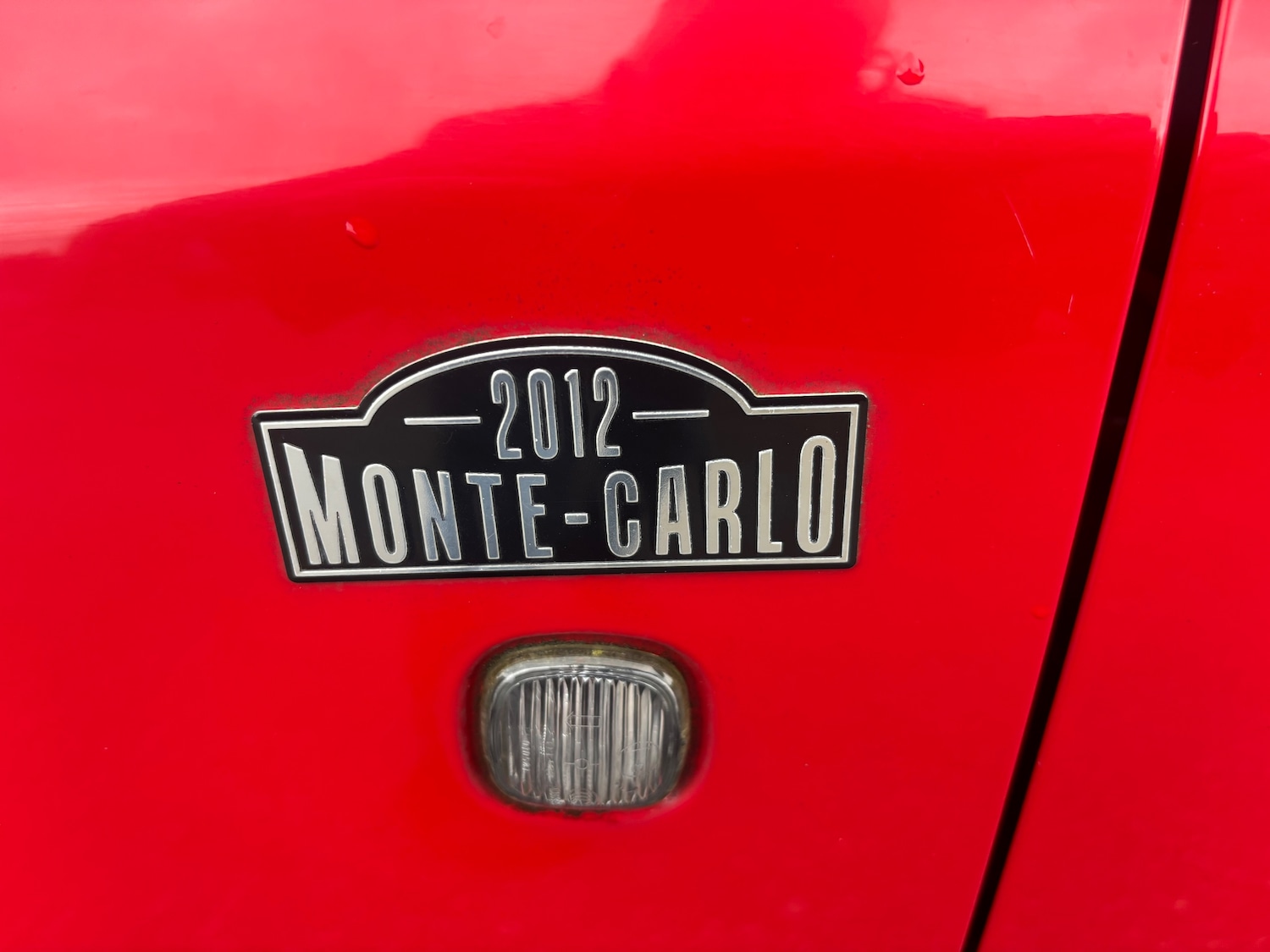 Used Skoda Fabia 2012 for sale - 77639504: Photo 5