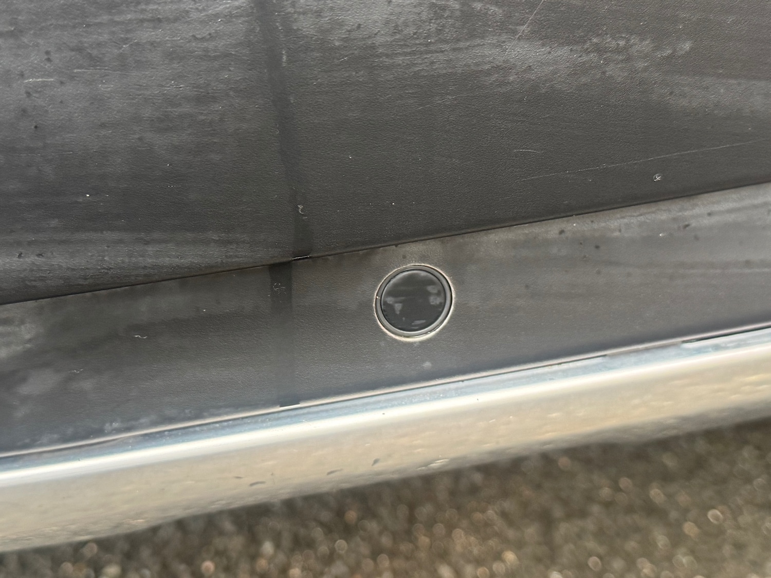 Used Peugeot 2008 2016 for sale - 77165483: Photo 18