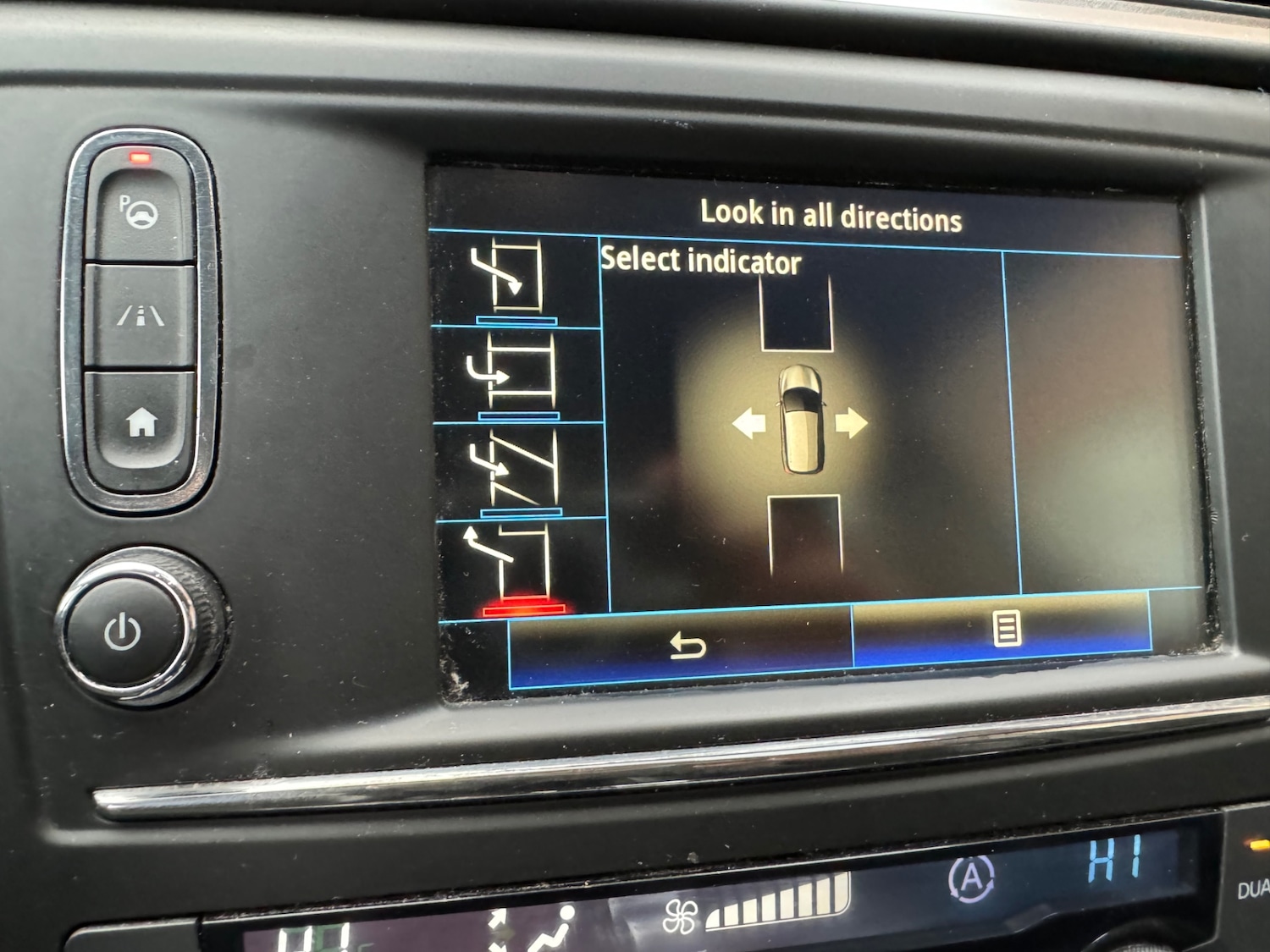 Used Renault Kadjar 2018 for sale - 77085442: Photo 14