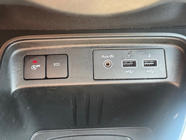Used Renault Twingo 2019 for sale - 75499891: Photo 15