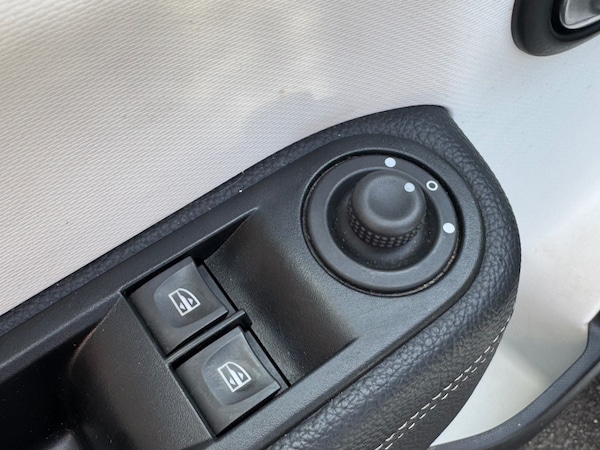 Used Renault Twingo 2019 for sale - 75499891: Photo 17
