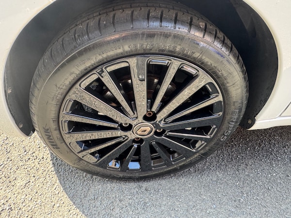 Used Renault Twingo 2019 for sale - 75499891: Photo 18