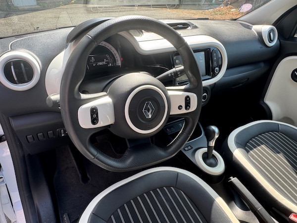 Used Renault Twingo 2019 for sale - 75499891: Photo 20