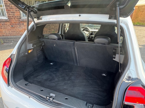 Used Renault Twingo 2019 for sale - 75499891: Photo 21