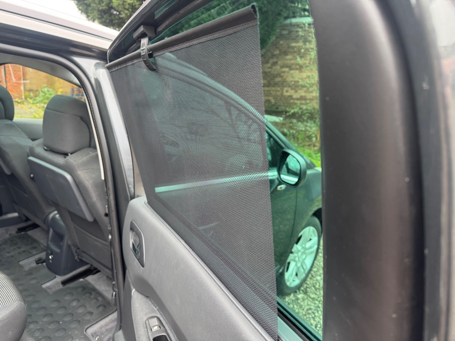 Used Peugeot 5008 2015 for sale - 77490093: Photo 16