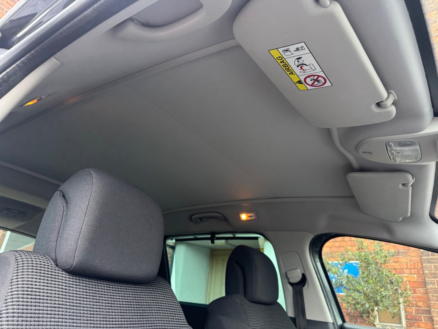 Used Peugeot 5008 2015 for sale - 77490093: Photo 17