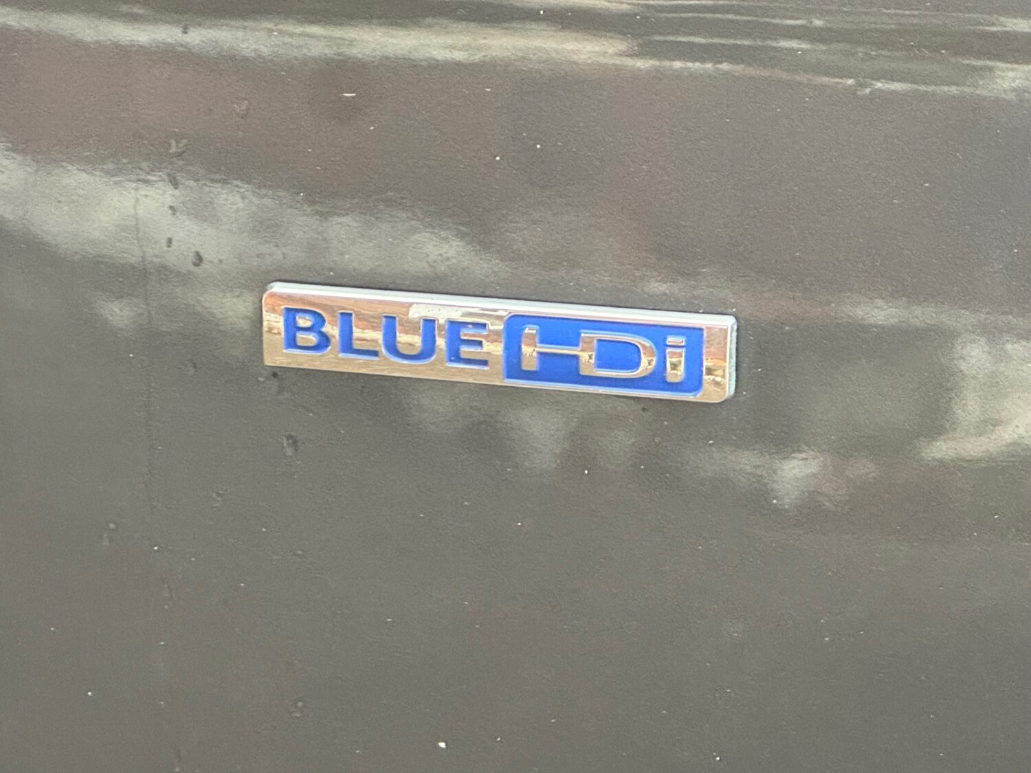 Used Peugeot 5008 2015 for sale - 77490093: Photo 21