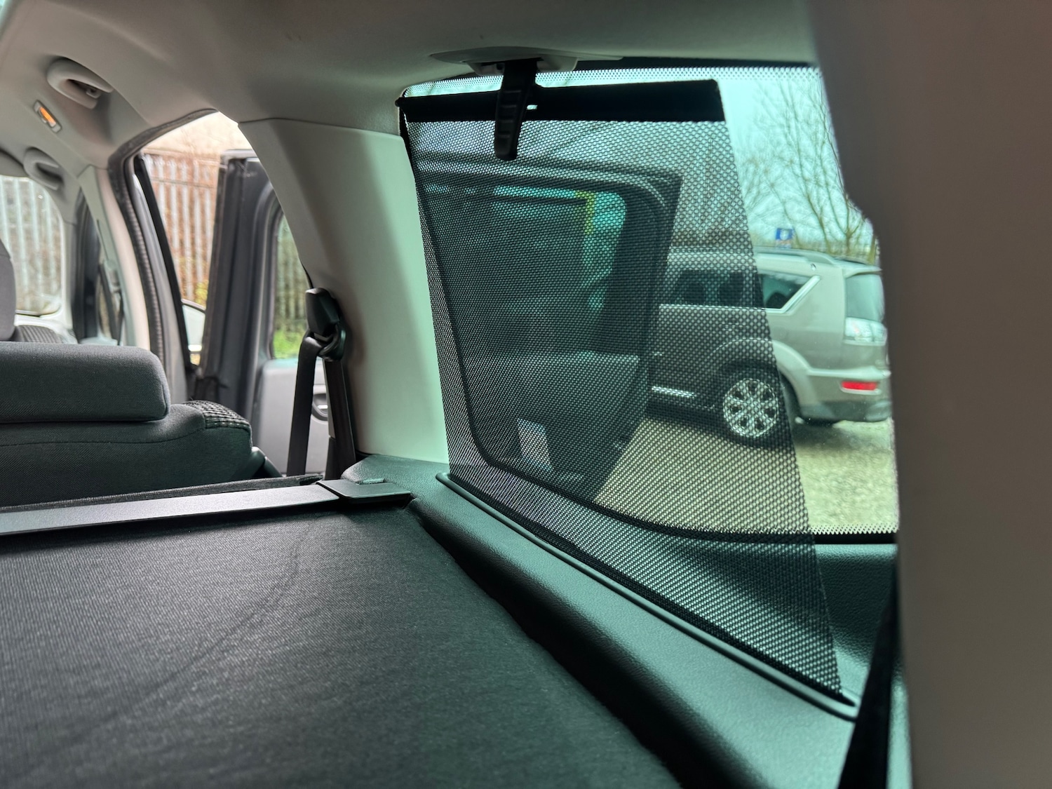 Used Peugeot 5008 2015 for sale - 77490093: Photo 31