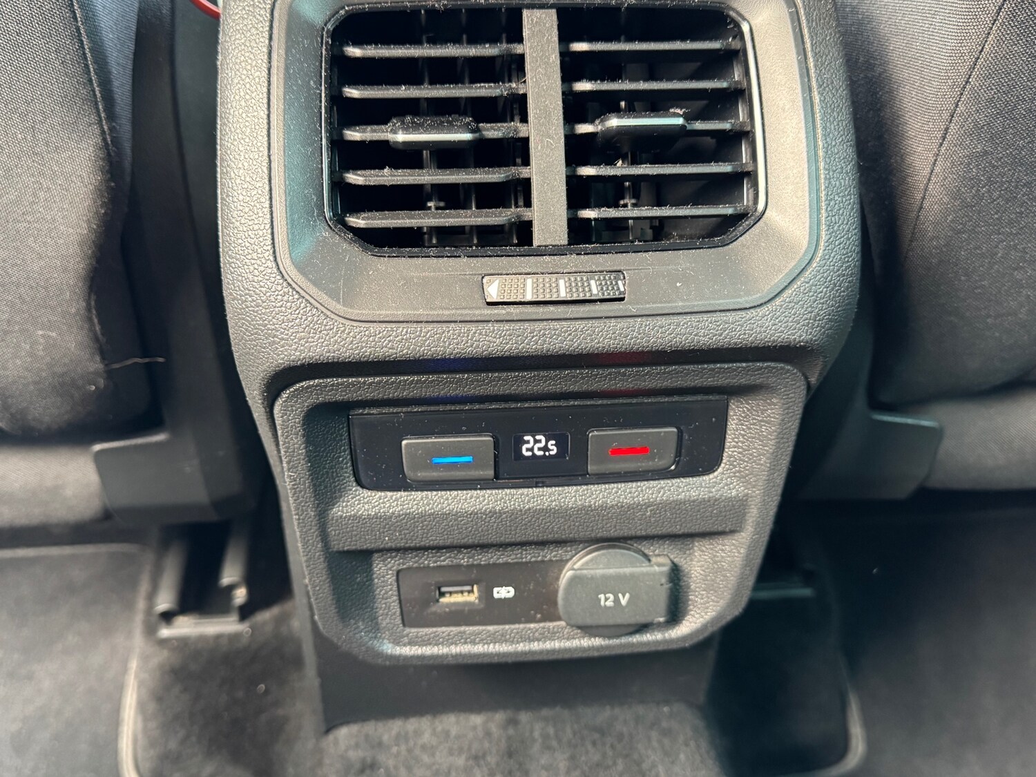 Used Volkswagen Tiguan 2019 for sale - 76815151: Photo 13