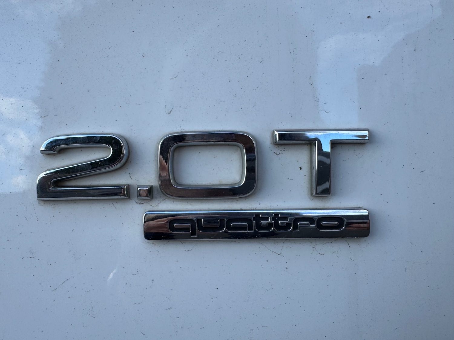 Used Audi Q5 2025 for sale - 74037296: Photo 10