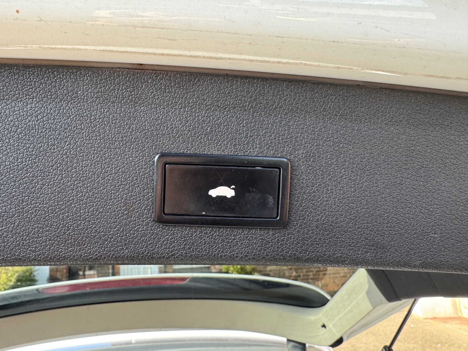 Used Audi Q5 2025 for sale - 74037296: Photo 15