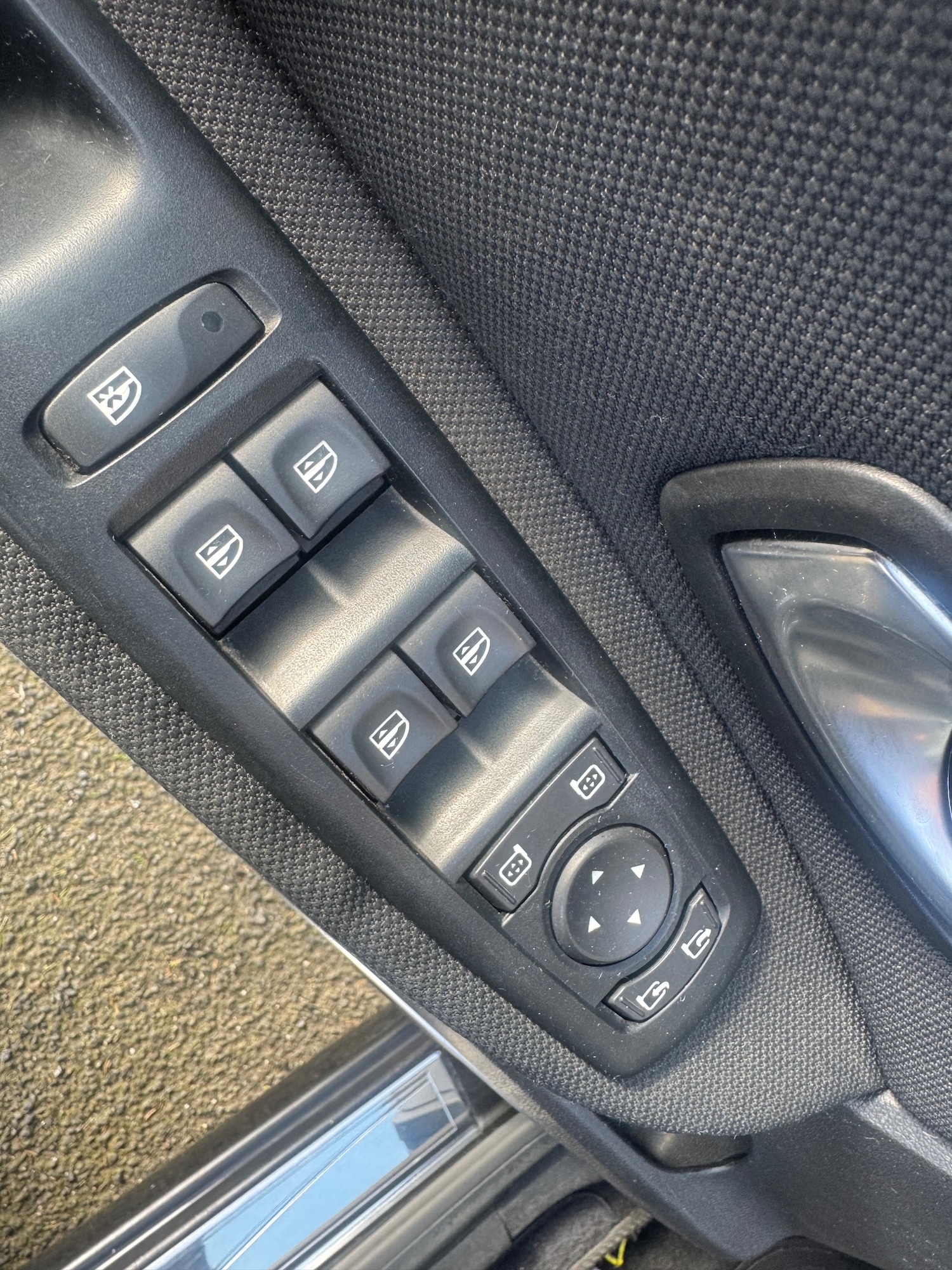 Used Renault Megane 2010 for sale - 77778533: Photo 19