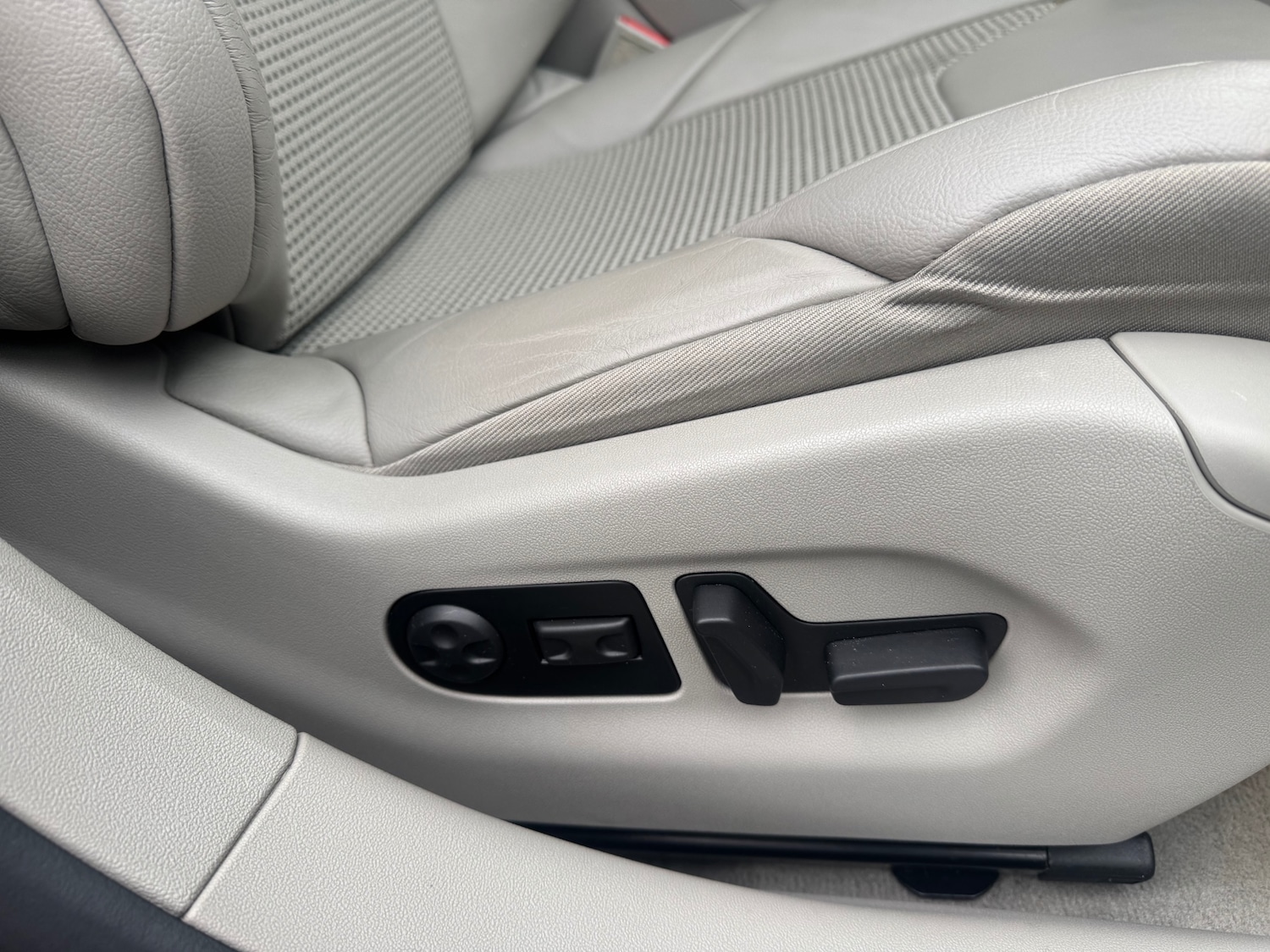 Used Citroen C5 2013 for sale - 78219082: Photo 17