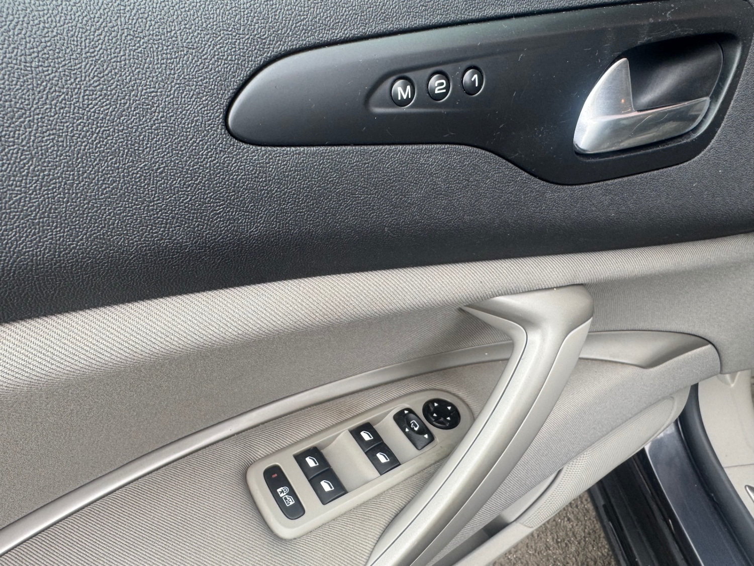 Used Citroen C5 2013 for sale - 78219082: Photo 18