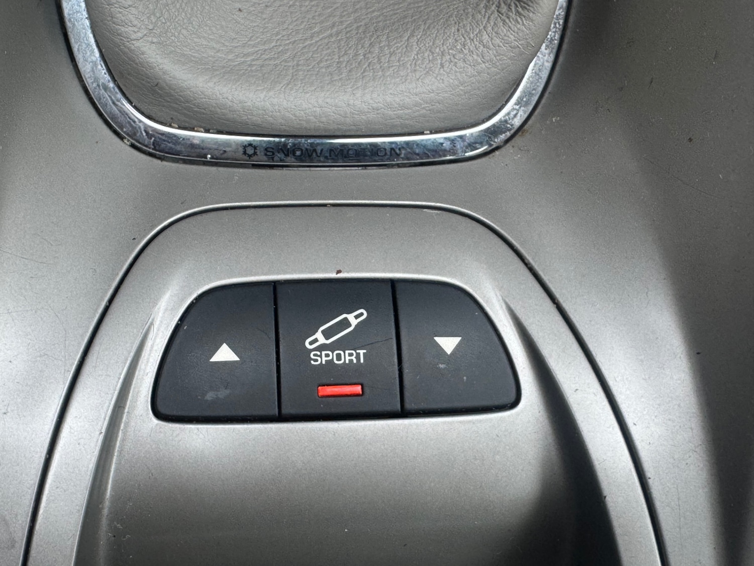 Used Citroen C5 2013 for sale - 78219082: Photo 20