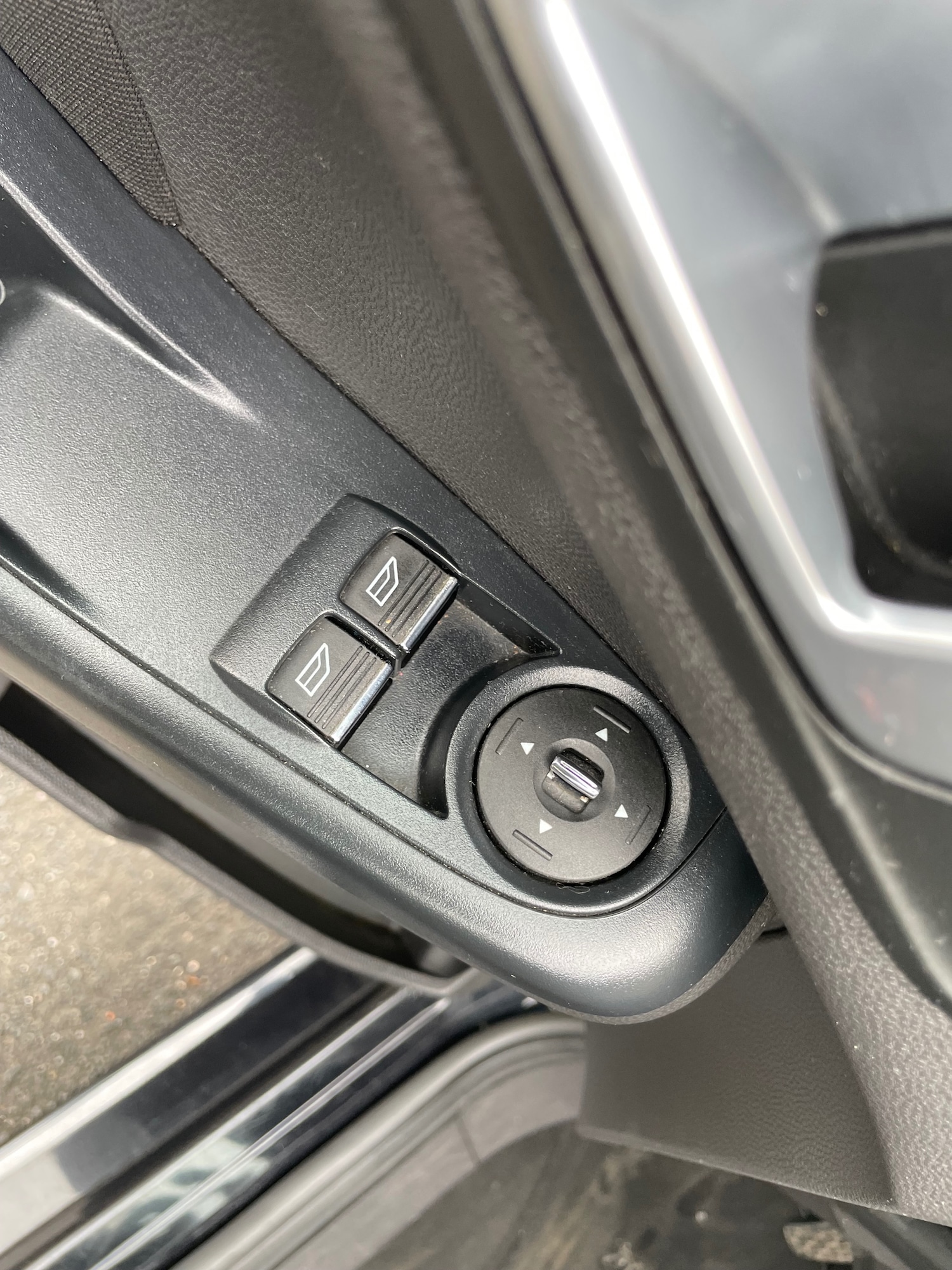 Used Ford Fiesta 2014 for sale - 76807731: Photo 11