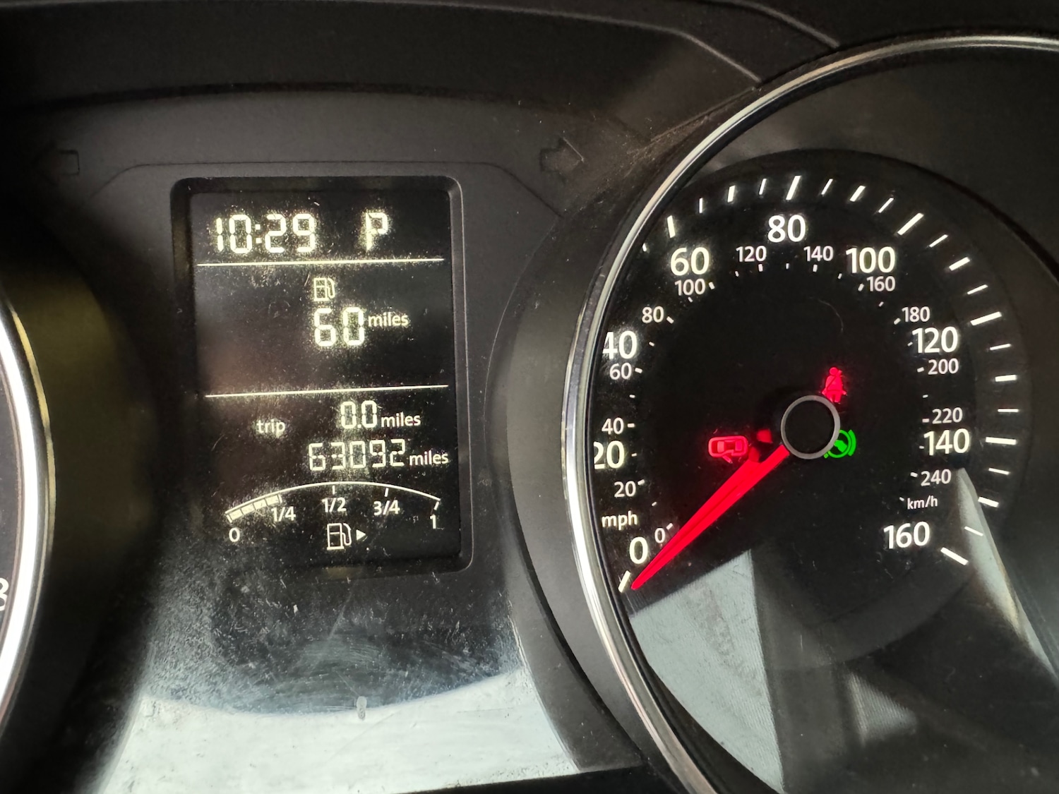 Used Volkswagen Jetta 2015 for sale - 76807980: Photo 11