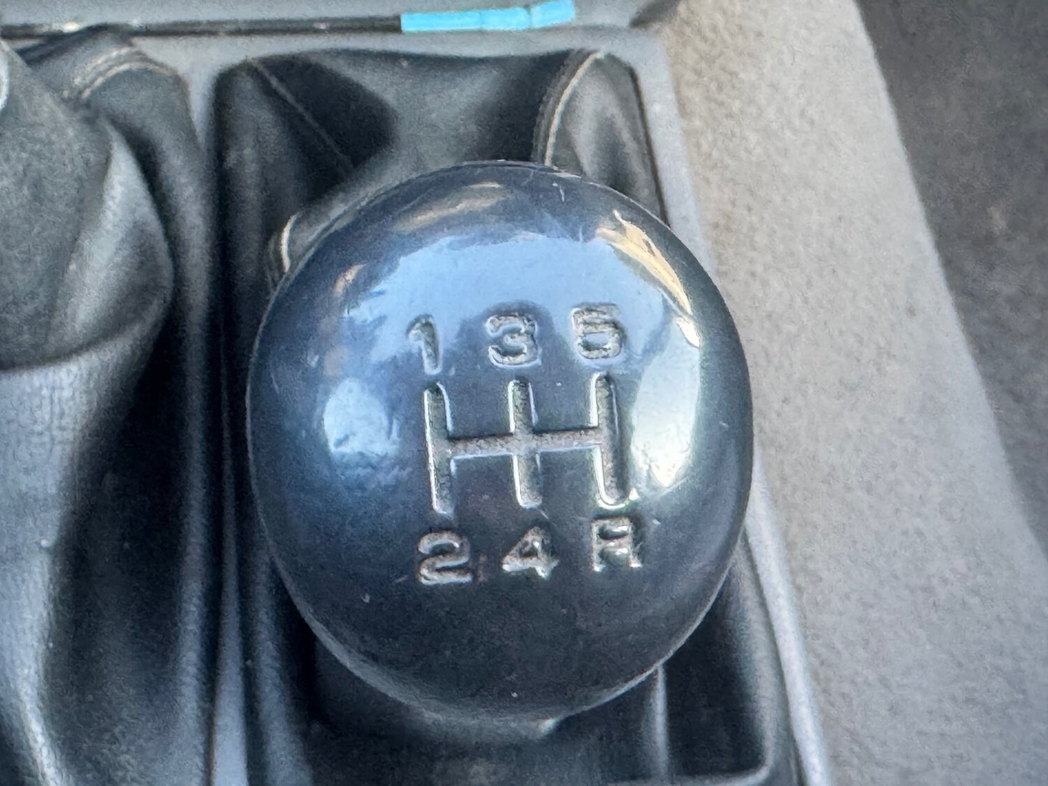 Used Nissan Terrano II 2011 for sale - 77086694: Photo 16