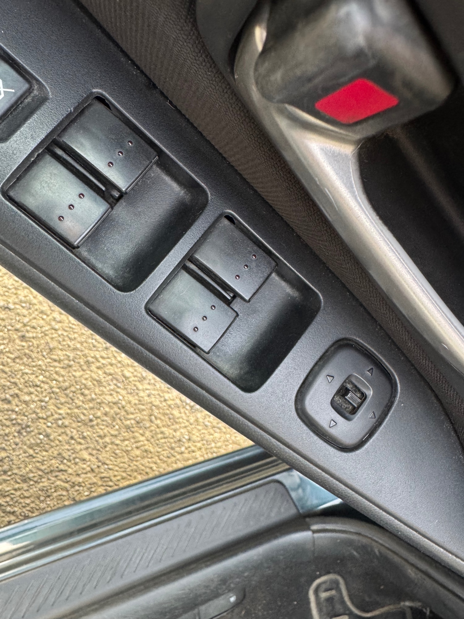 Used Mazda Mazda3 2004 for sale - 77776520: Photo 13