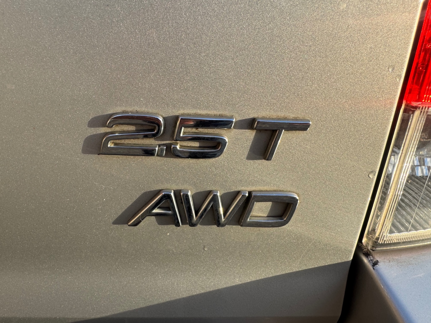 Used Volvo V70 2005 for sale - 77052167: Photo 6