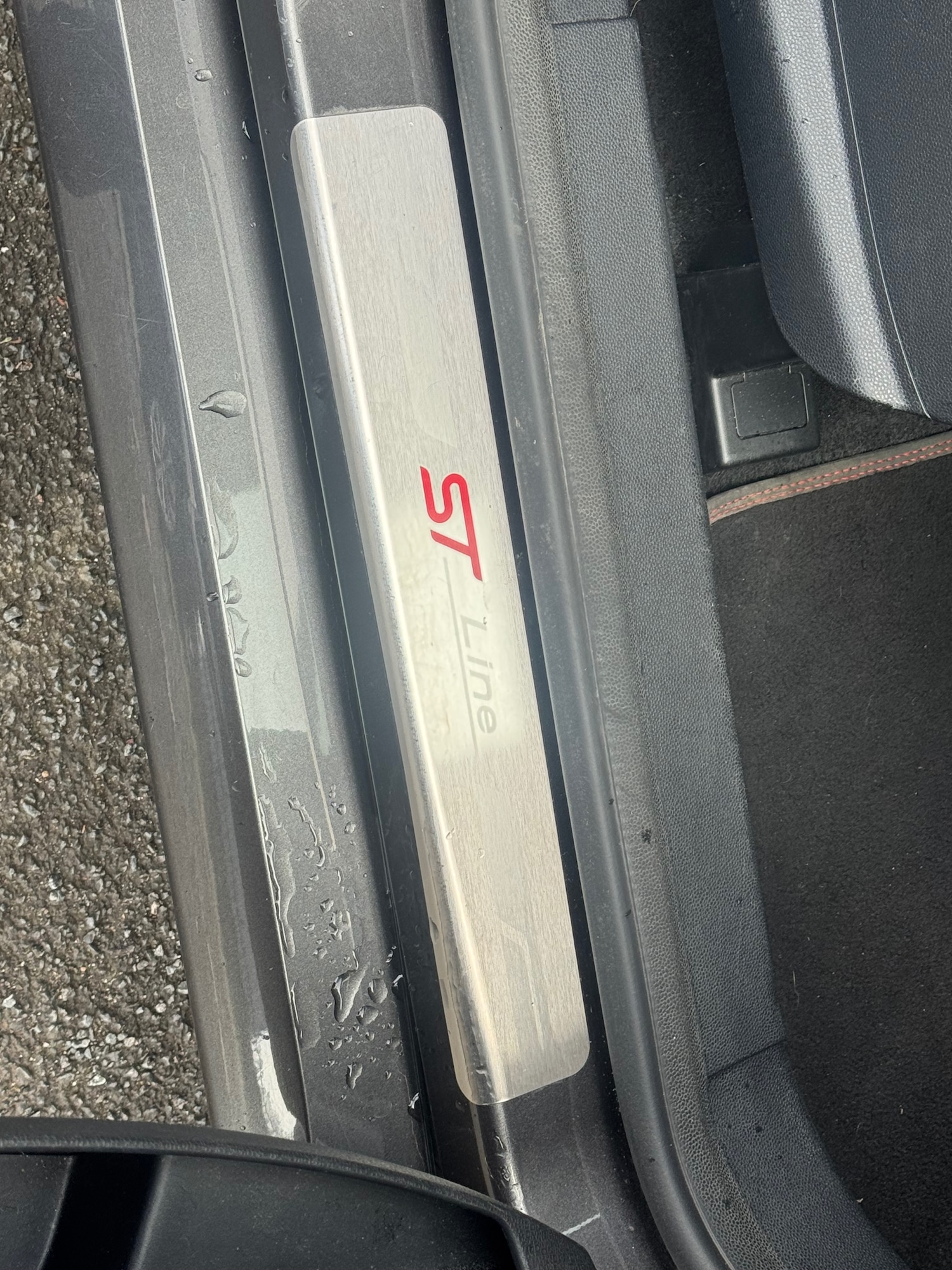 Used Ford Ecosport 2019 for sale - 78067308: Photo 12