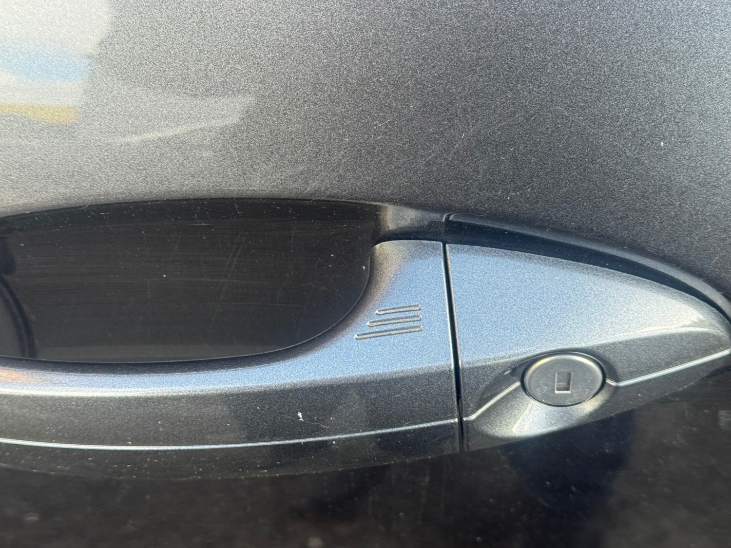 Used Ford Ecosport 2019 for sale - 78067308: Photo 15