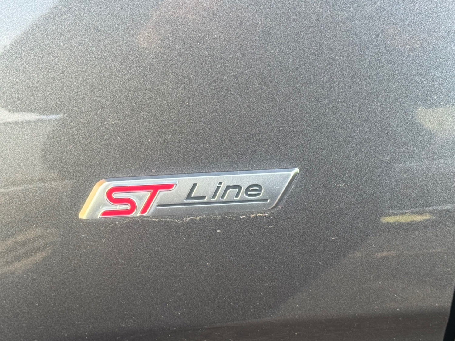 Used Ford Ecosport 2019 for sale - 78067308: Photo 18