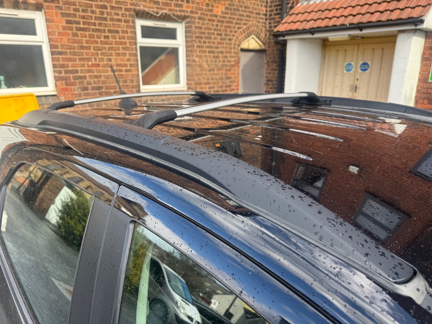 Used Ford Ecosport 2019 for sale - 78067308: Photo 22