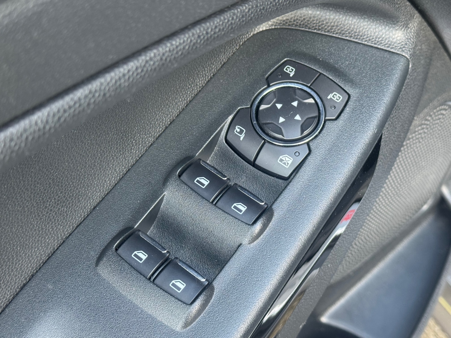 Used Ford Ecosport 2019 for sale - 78067308: Photo 24