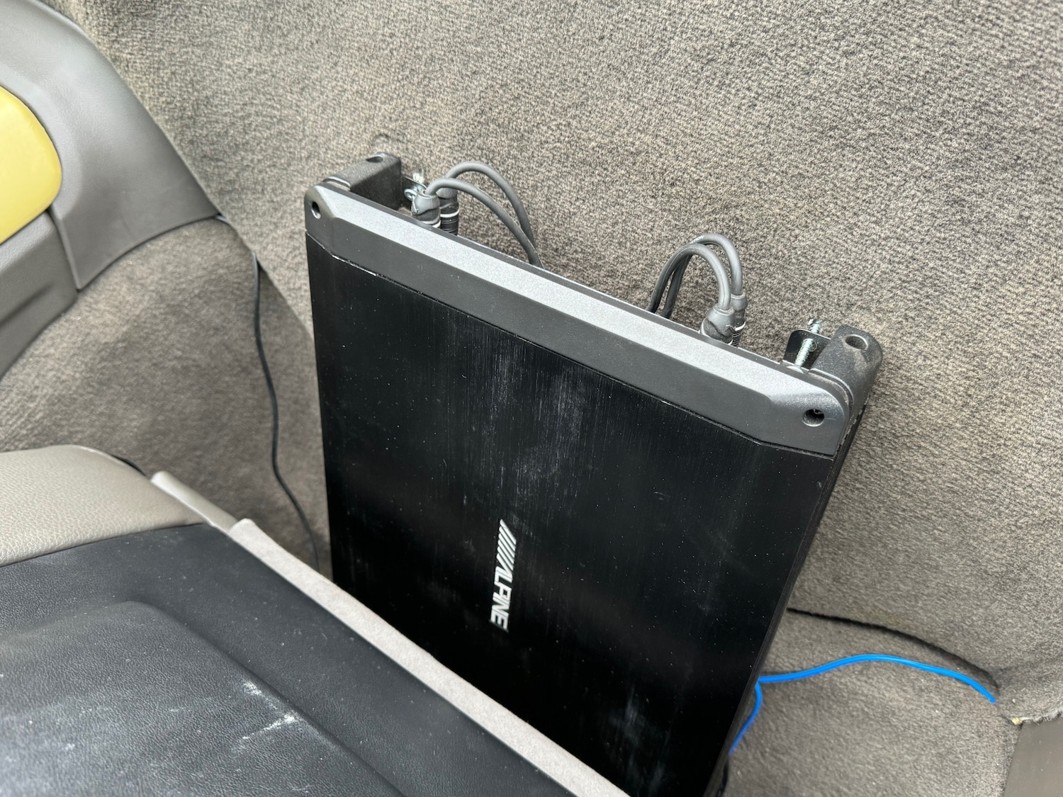 Used Porsche Boxster 2012 for sale - 76834728: Photo 10