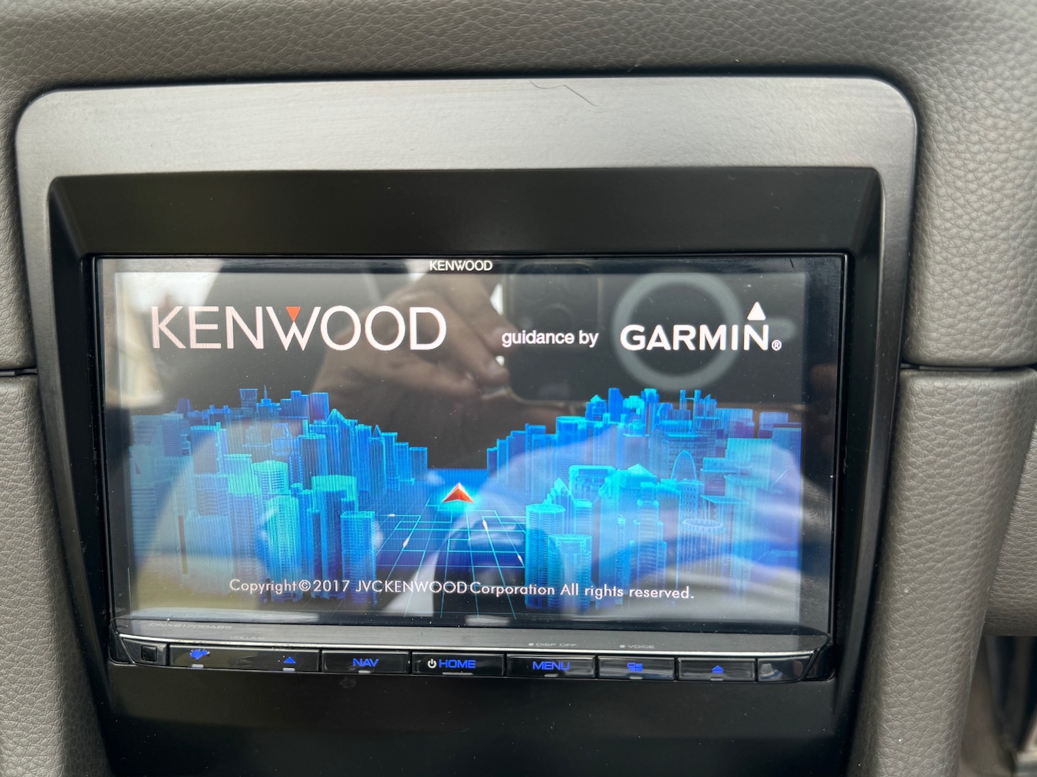 Used Porsche Boxster 2012 for sale - 76834728: Photo 8