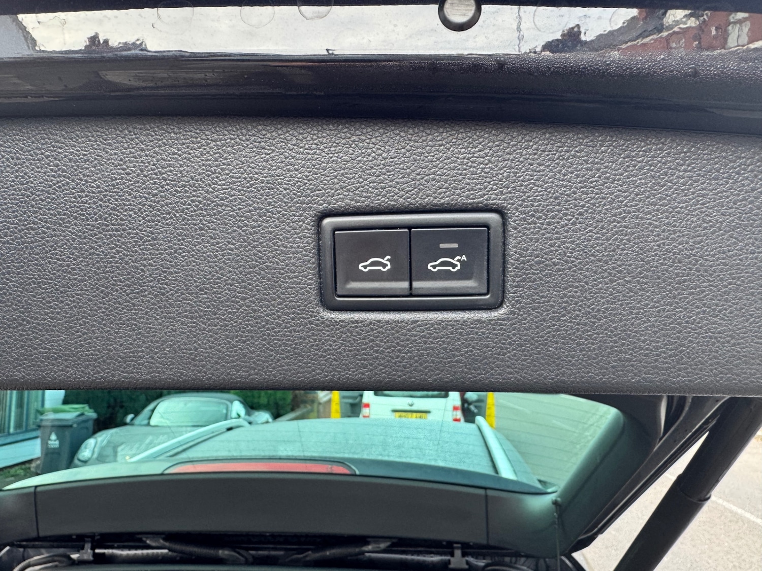 Used Volkswagen Tiguan 2019 for sale - 72883296: Photo 16