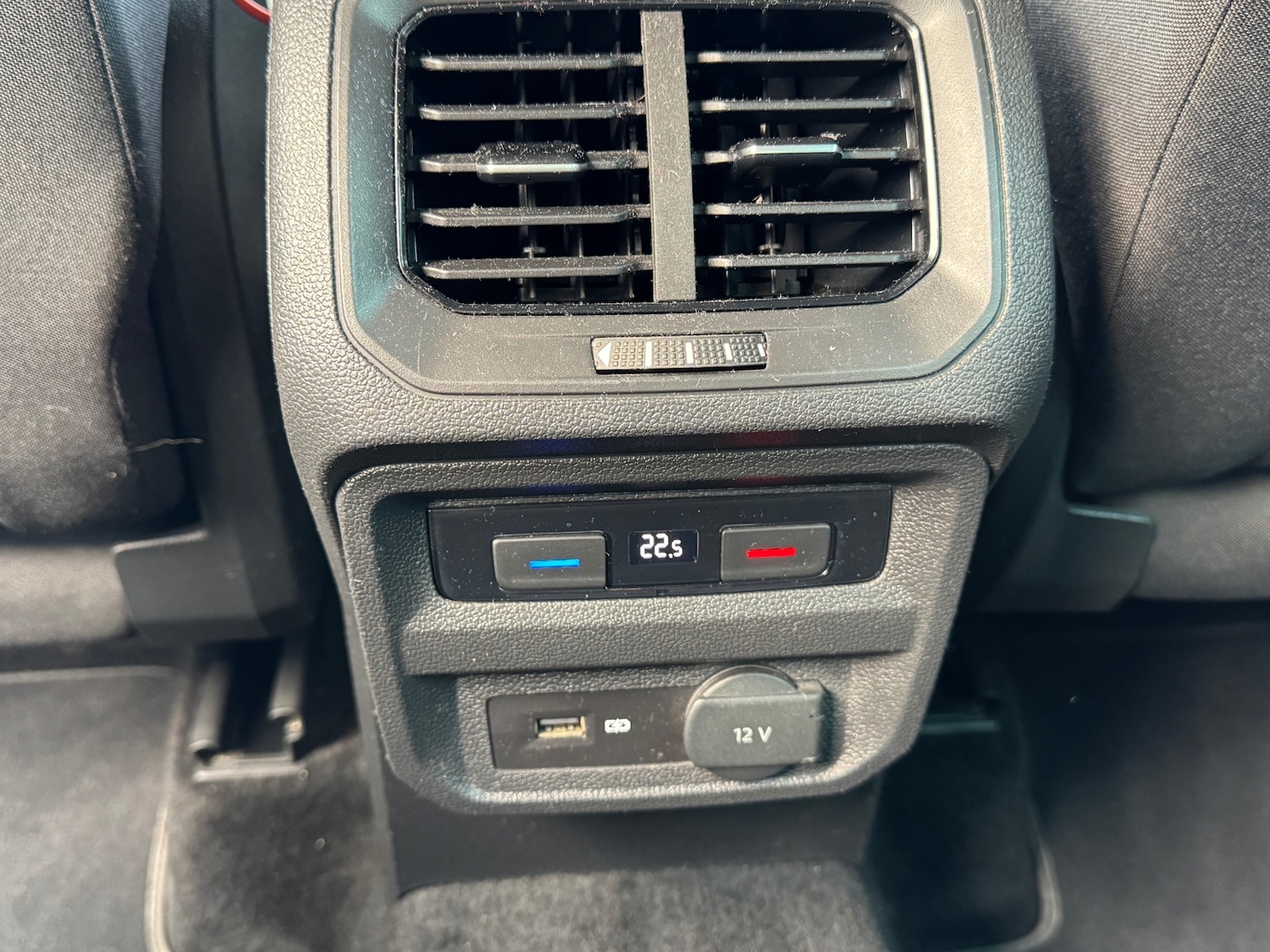 Used Volkswagen Tiguan 2019 for sale - 72883296: Photo 19