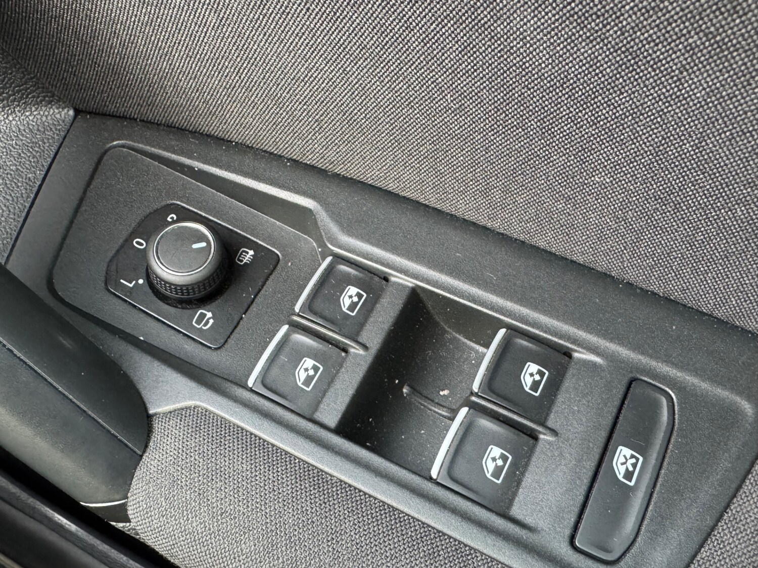 Used Volkswagen Tiguan 2019 for sale - 72883296: Photo 20