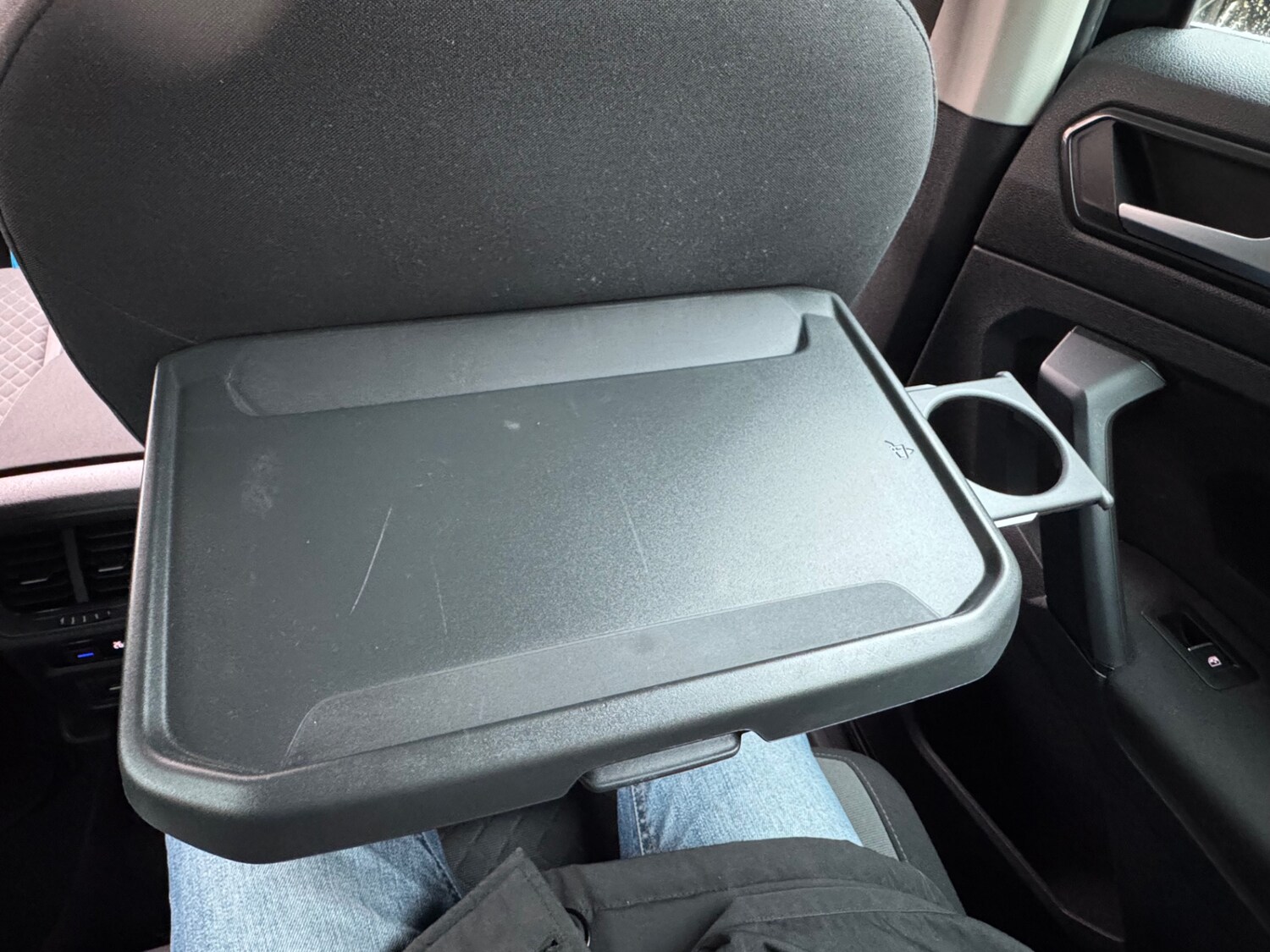 Used Volkswagen Tiguan 2019 for sale - 72883296: Photo 23