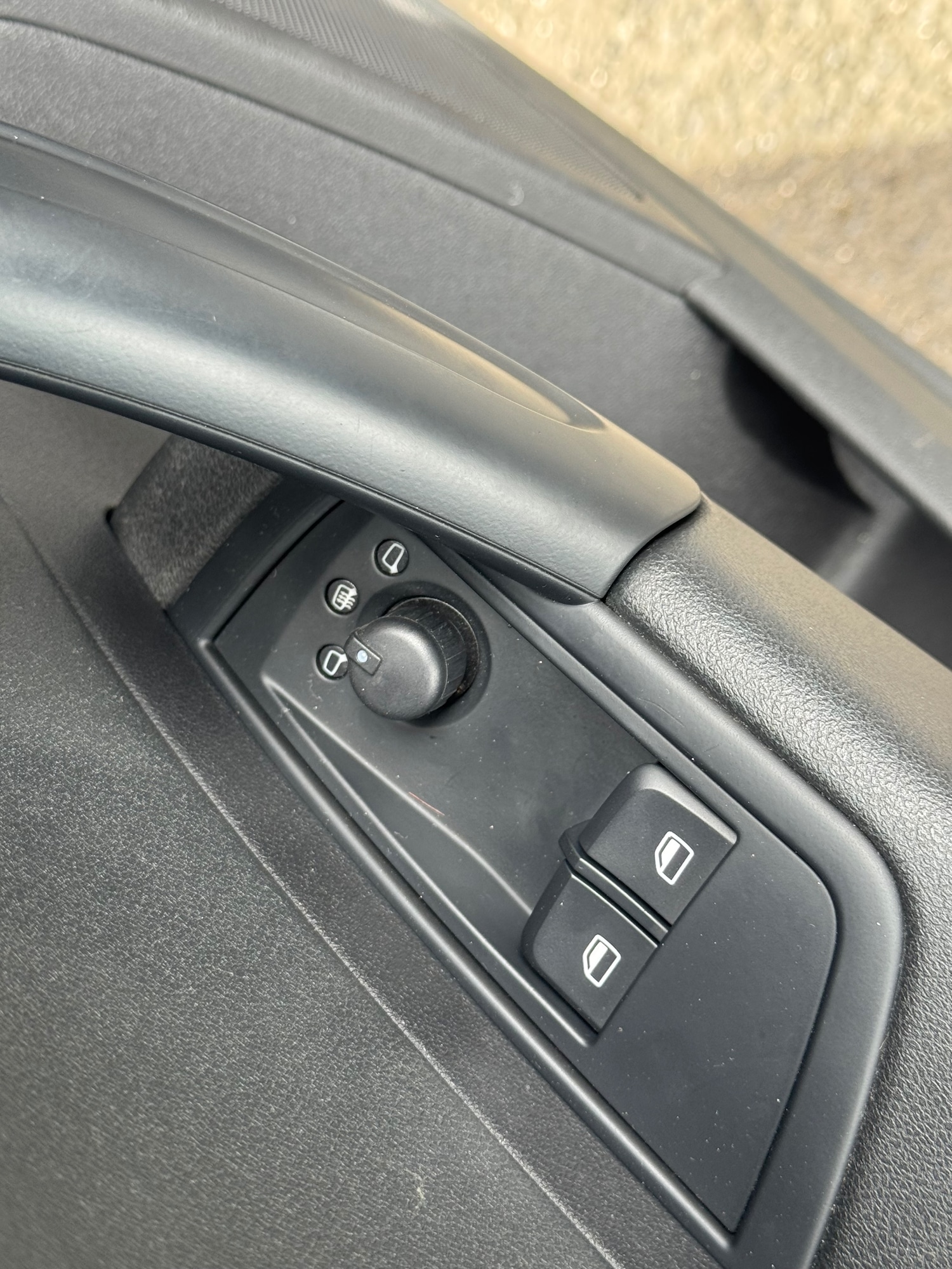 Used Audi A1 2025 for sale - 78219248: Photo 15