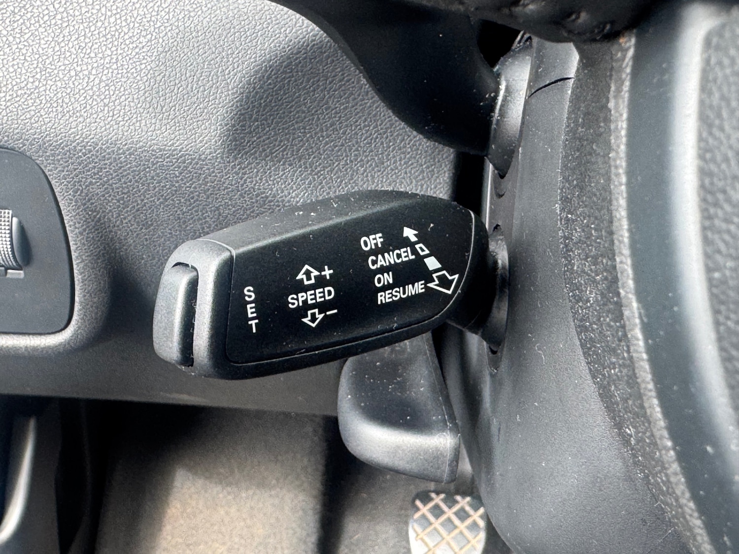 Used Audi A1 2025 for sale - 78219248: Photo 16