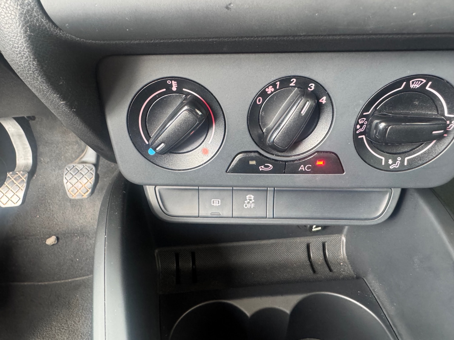 Used Audi A1 2025 for sale - 78219248: Photo 17