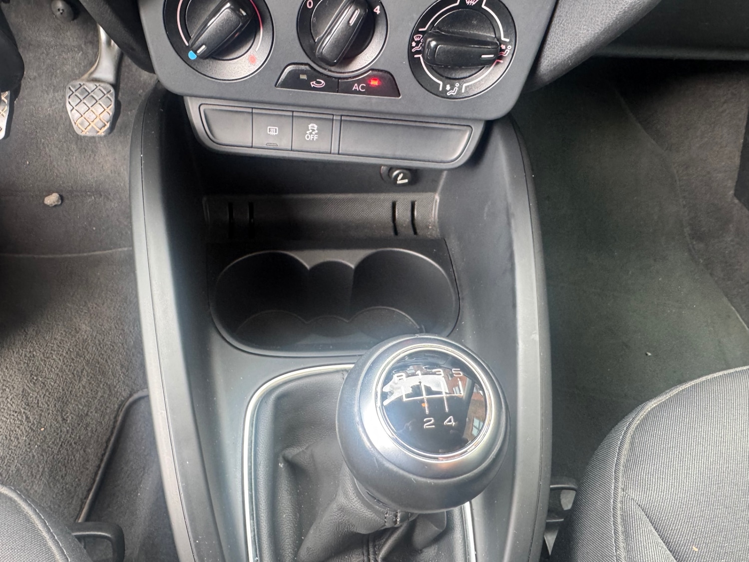 Used Audi A1 2025 for sale - 78219248: Photo 18