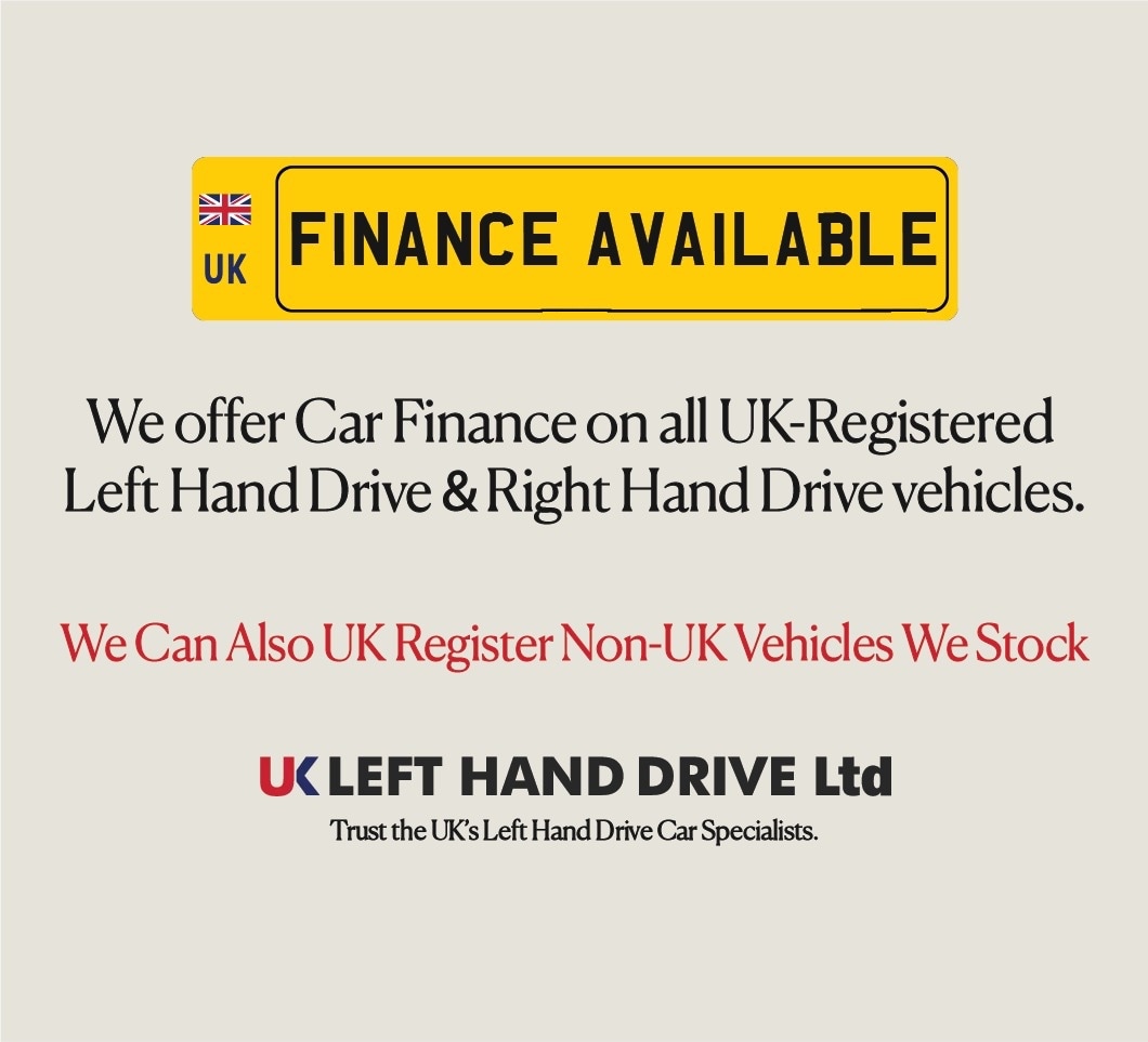 Used Audi A1 2025 for sale - 78219248: Photo 2