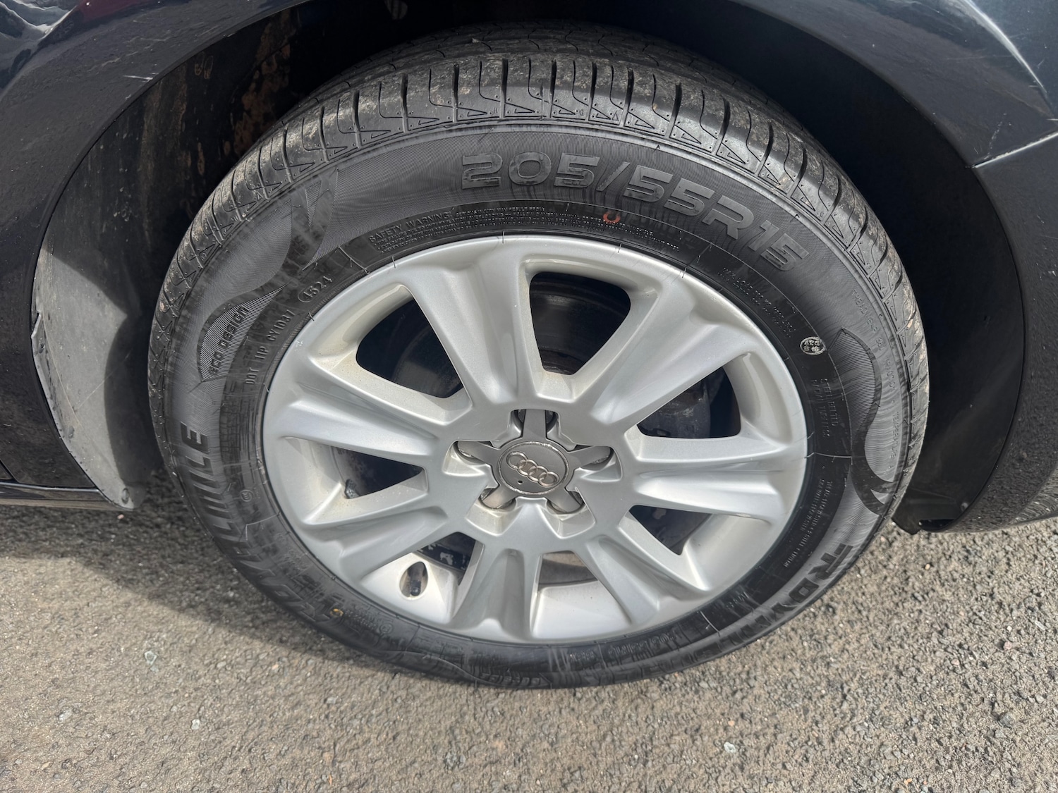 Used Audi A1 2025 for sale - 78219248: Photo 20