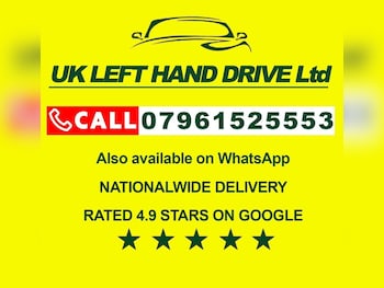 Used Skoda Octavia 2018 for sale - 75006104: Photo